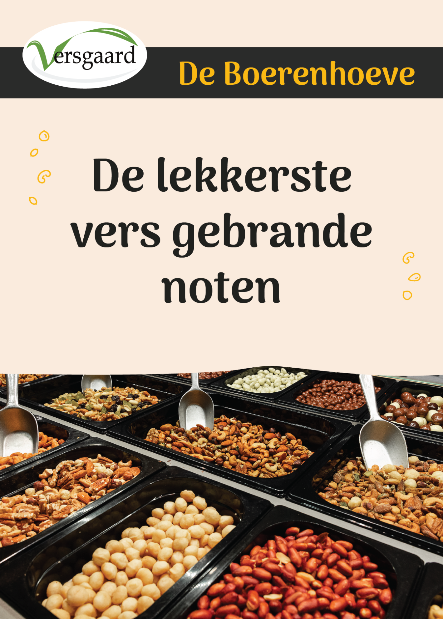 https://versgaard.nl/wp-content/uploads/2023/03/boerenhoeve-poster-maart.png