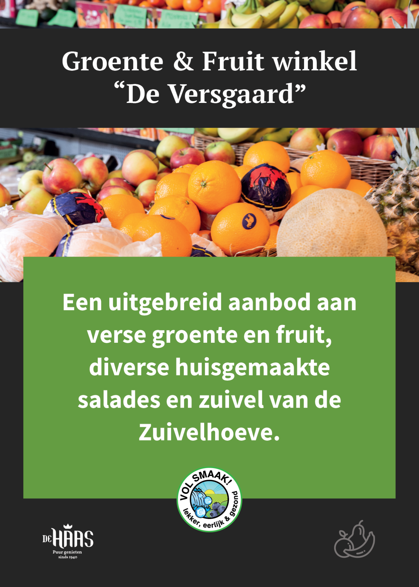 https://versgaard.nl/wp-content/uploads/2023/03/groente-en-fruit-versgaard2.png